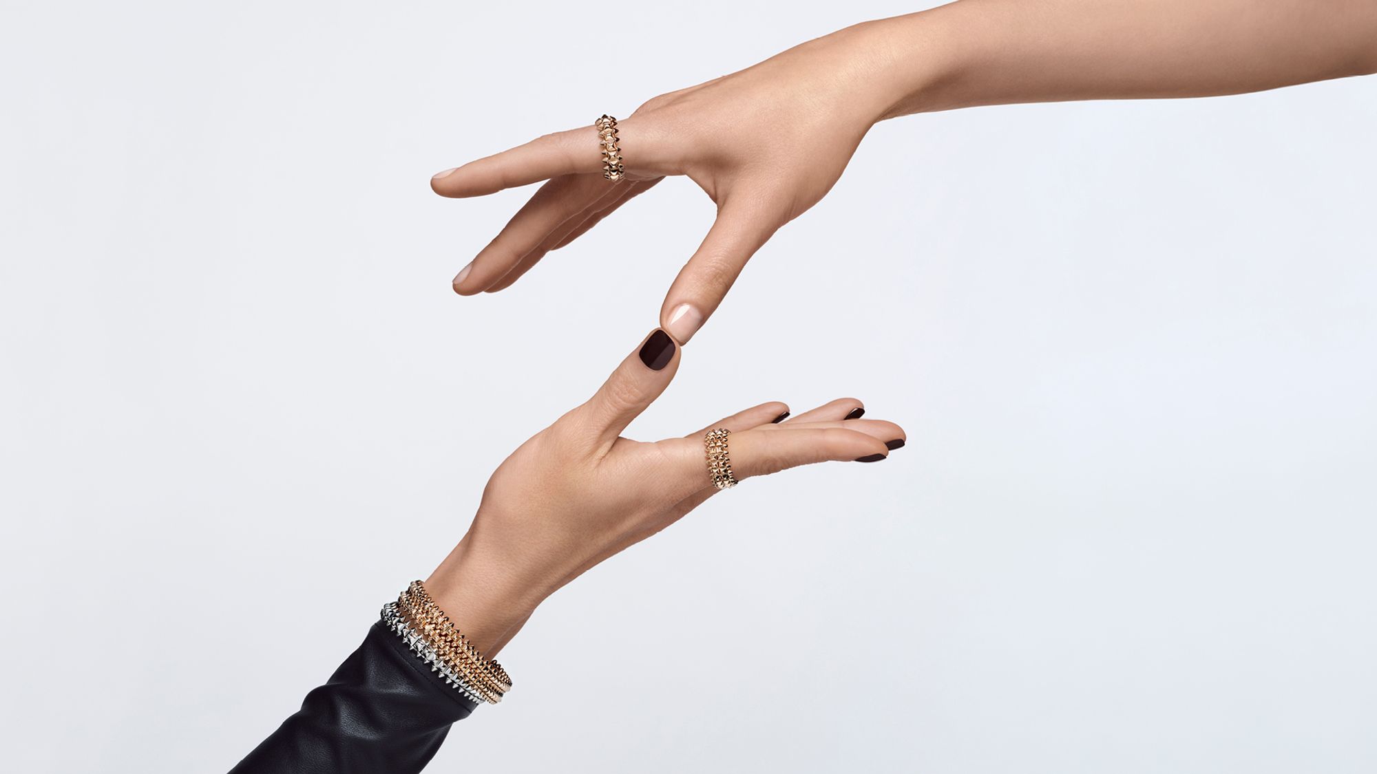 BEAUTE FOLLE, BEAUTE LIBRE