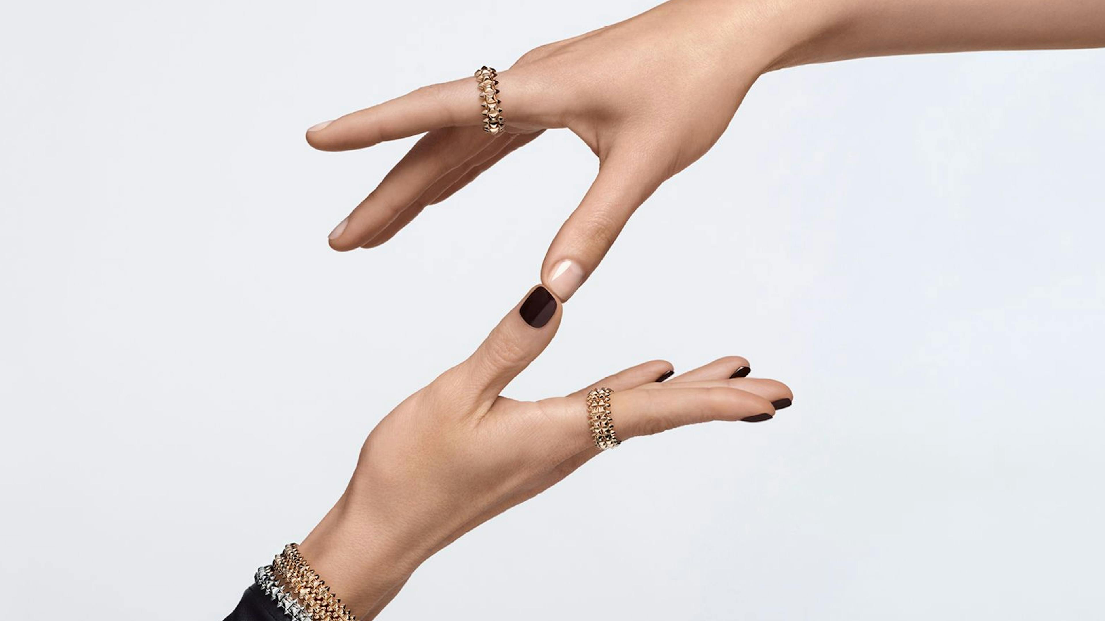 BEAUTE FOLLE, BEAUTE LIBRE