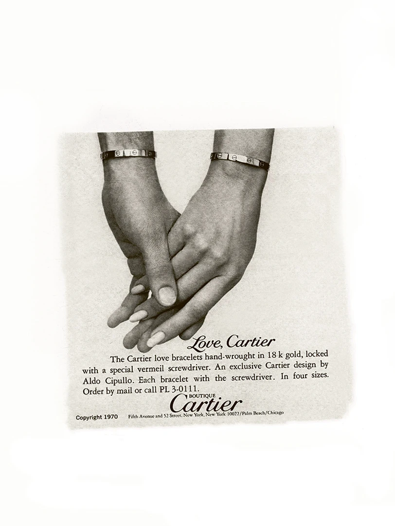 chapter-1-article-2.CircleTimeline.scrollImagesInfo.1.alt