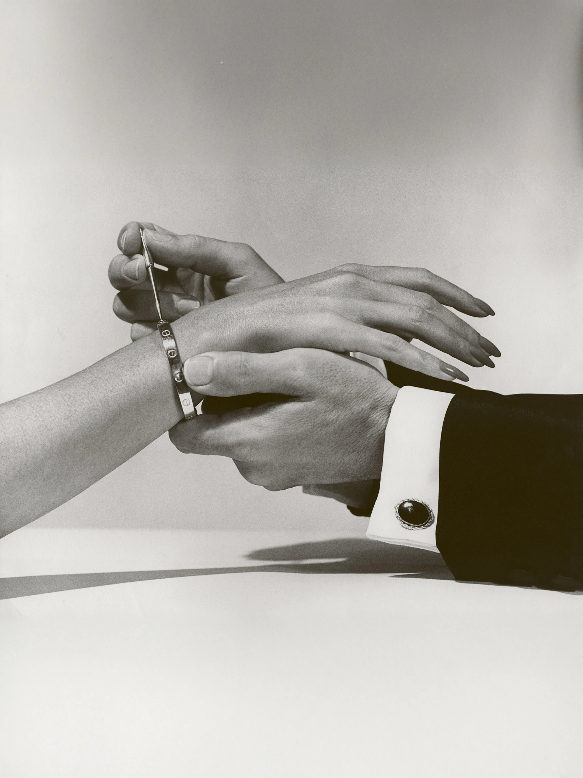 chapter-1-article-2.CircleTimeline.scrollImagesInfo.3.alt