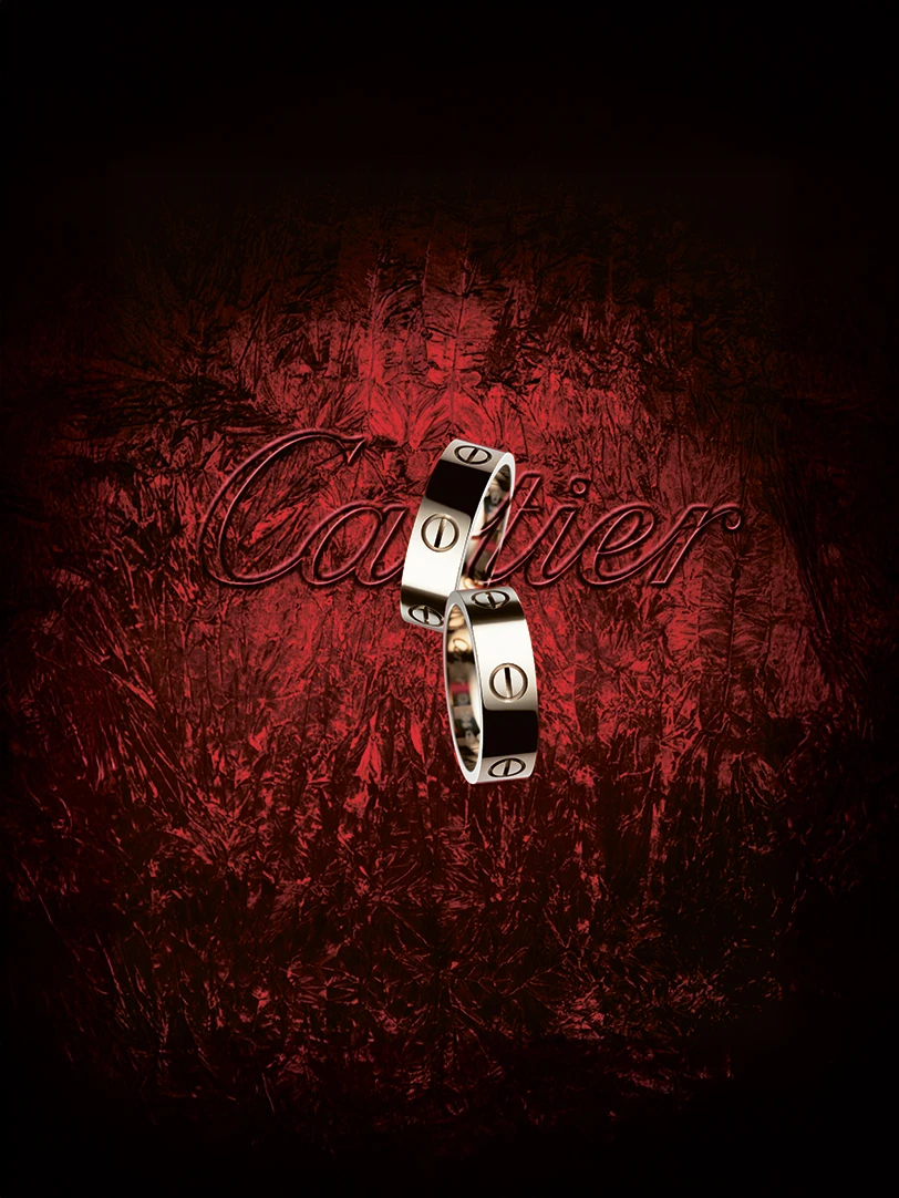 chapter-1-article-2.CircleTimeline.scrollImagesInfo.6.alt