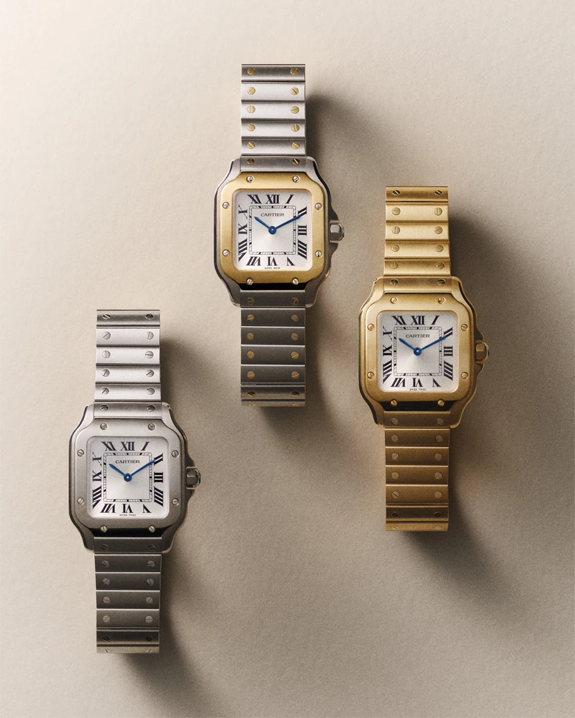 chapter-1-article-4.Gallery.images.1.alt