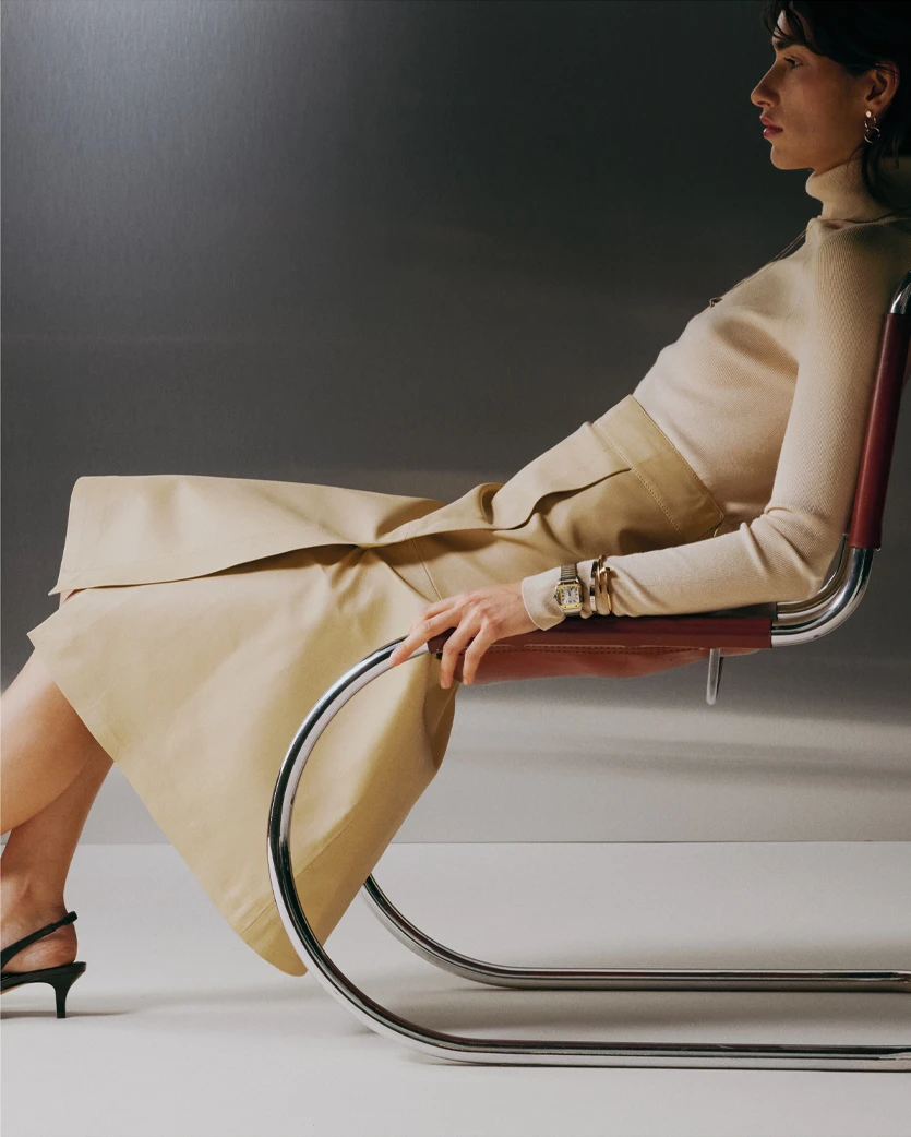 chapter-1-article-4.Gallery.images.2.alt