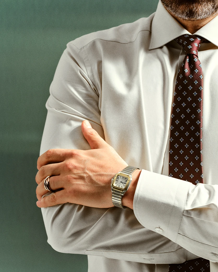 chapter-1-article-4.Gallery.images.4.alt