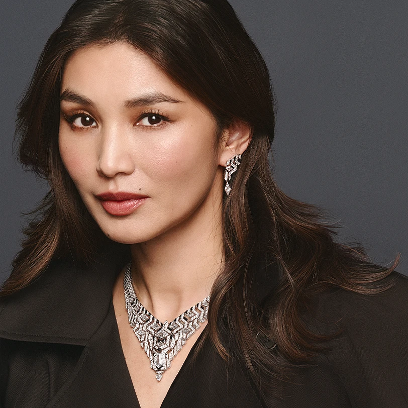 chapter-2-article-1.SplitScreenImage1.alt2