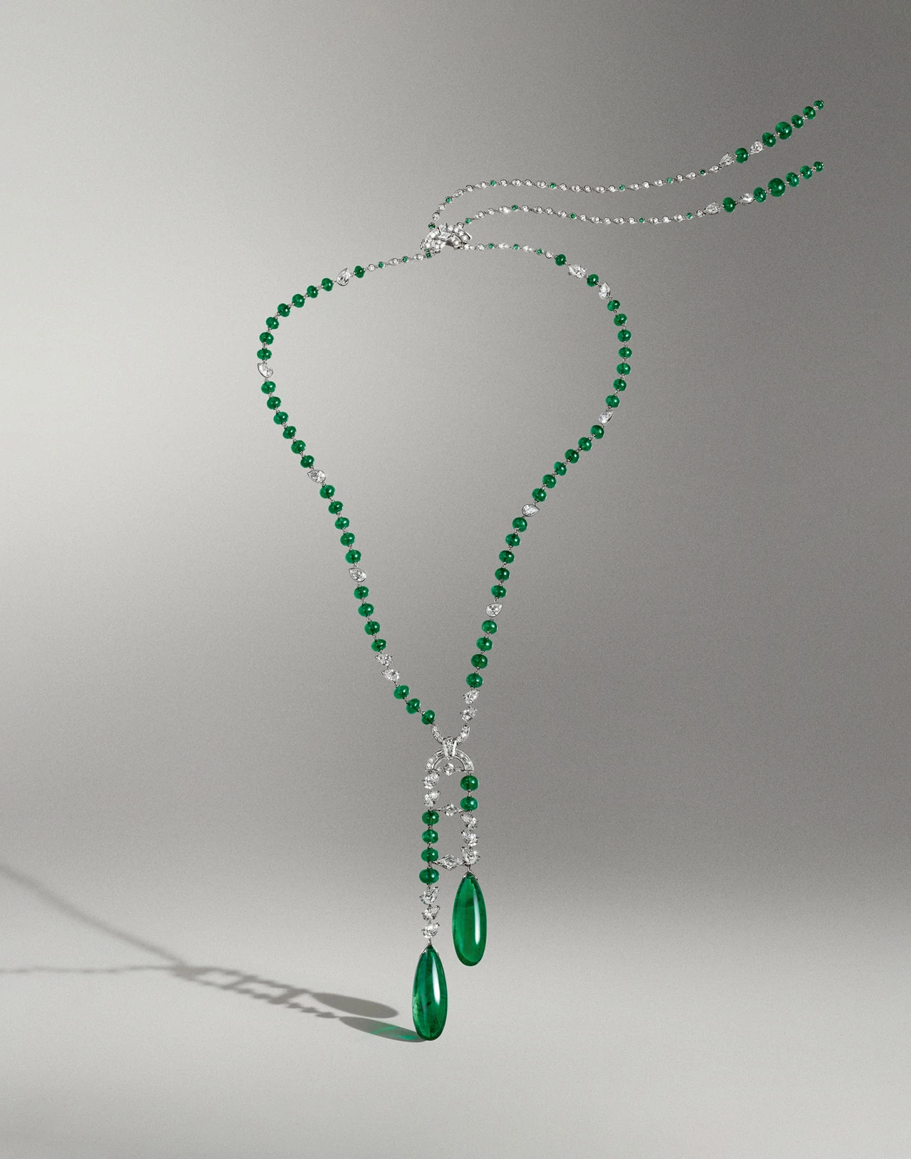 chapter-2-article-1.SplitScreenImage2.alt1