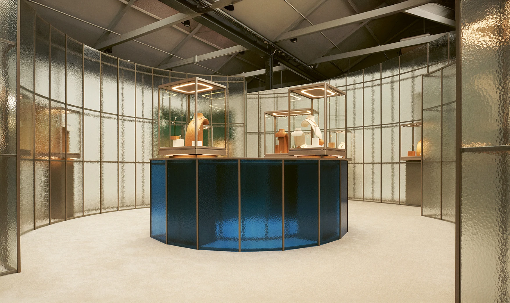 chapter-2-article-2.Gallery2.images.0.alt