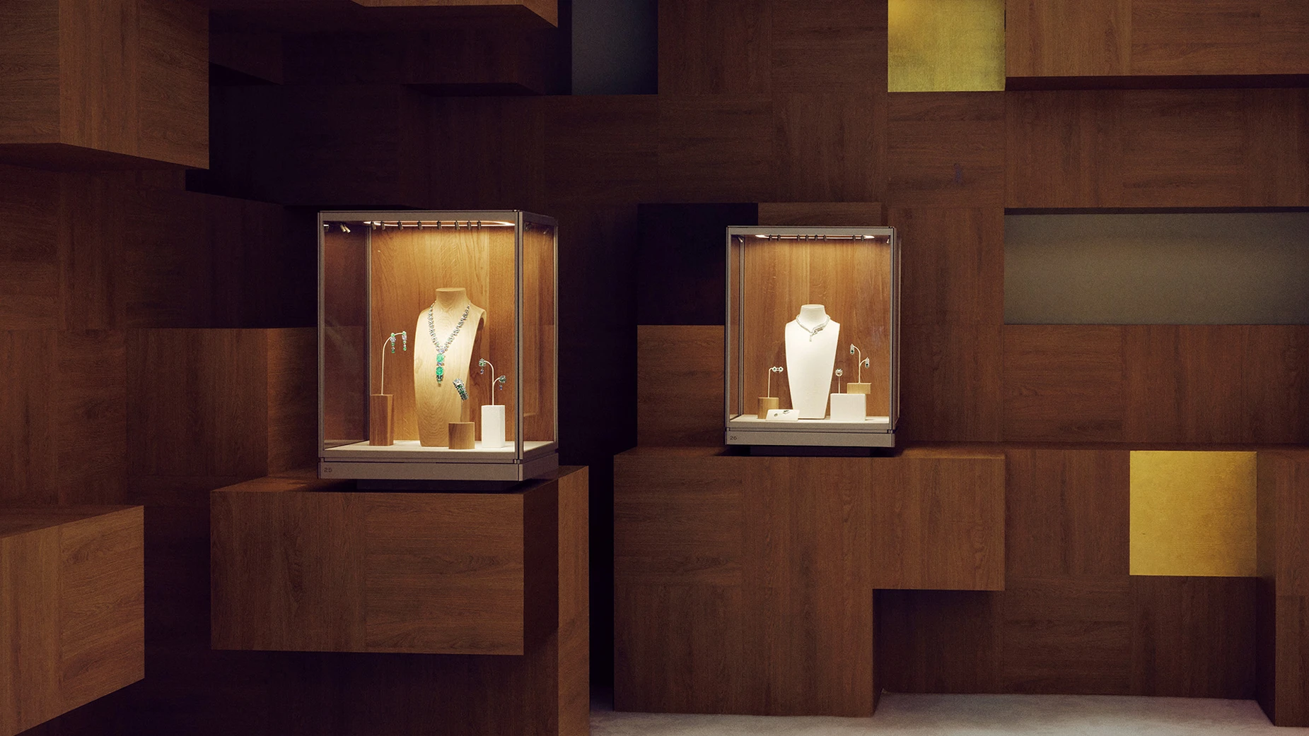 chapter-2-article-2.Gallery2.images.2.alt