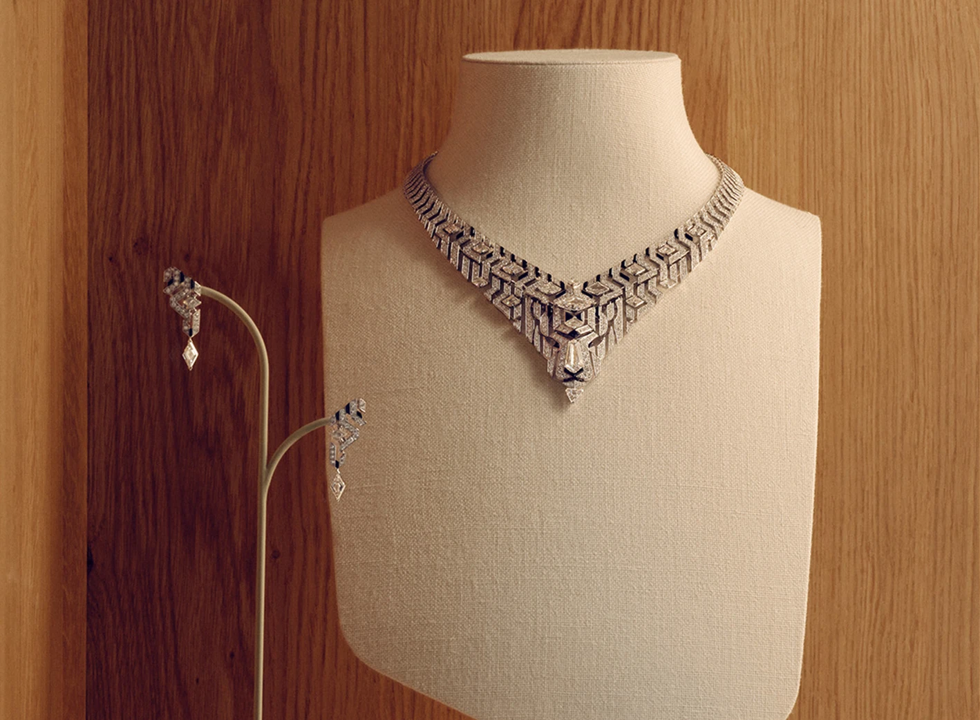 chapter-2-article-2.Gallery2.images.3.alt