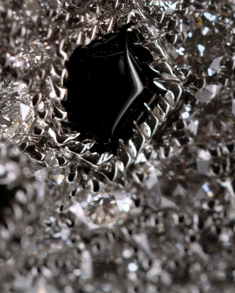 chapter-2-article-4.FullscreenVideo.coverImageAlt