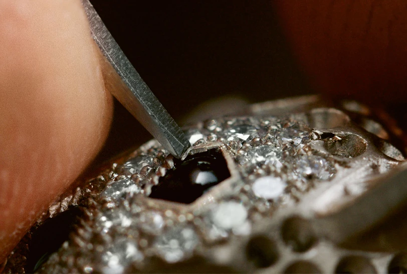 chapter-2-article-4.SplitScreenImage.alt2