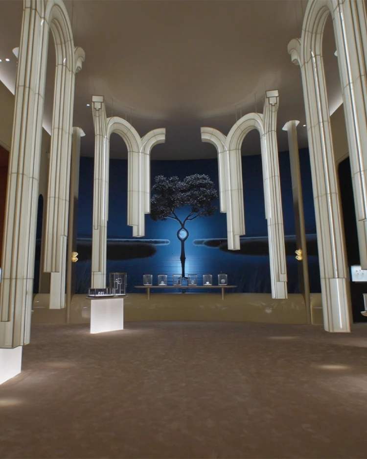 chapter-2-article-5.FullscreenVideo.coverImageAlt