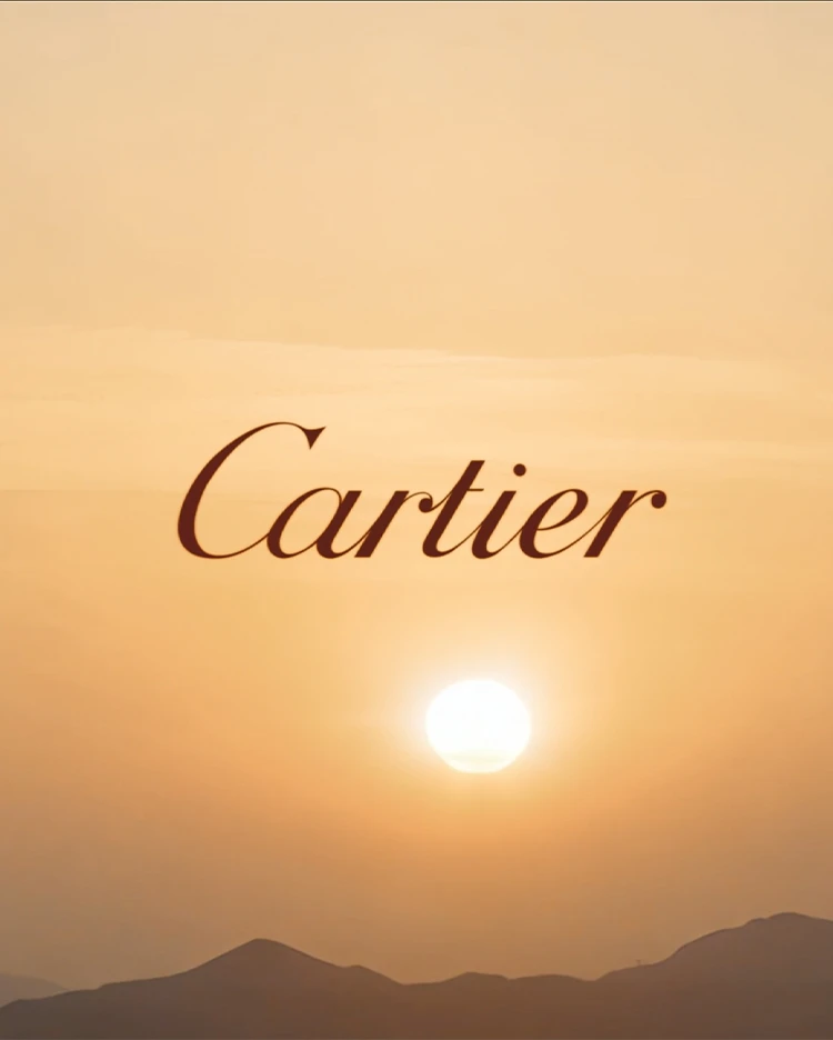 chapter-2-article-5.FullscreenVideo2.coverImageAlt