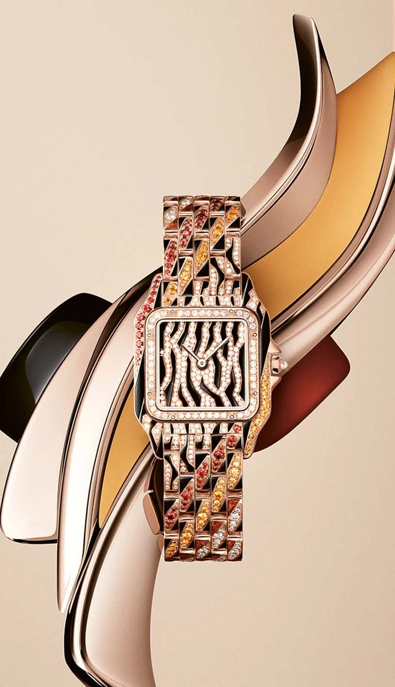 chapter-2-article-5.TwoColumnSmall1.alt2