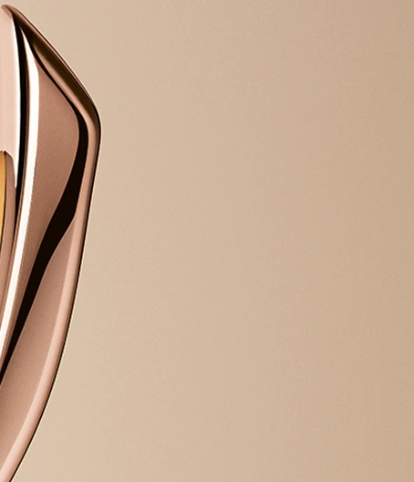 chapter-2-article-5.TwoColumnSmall1.alt1