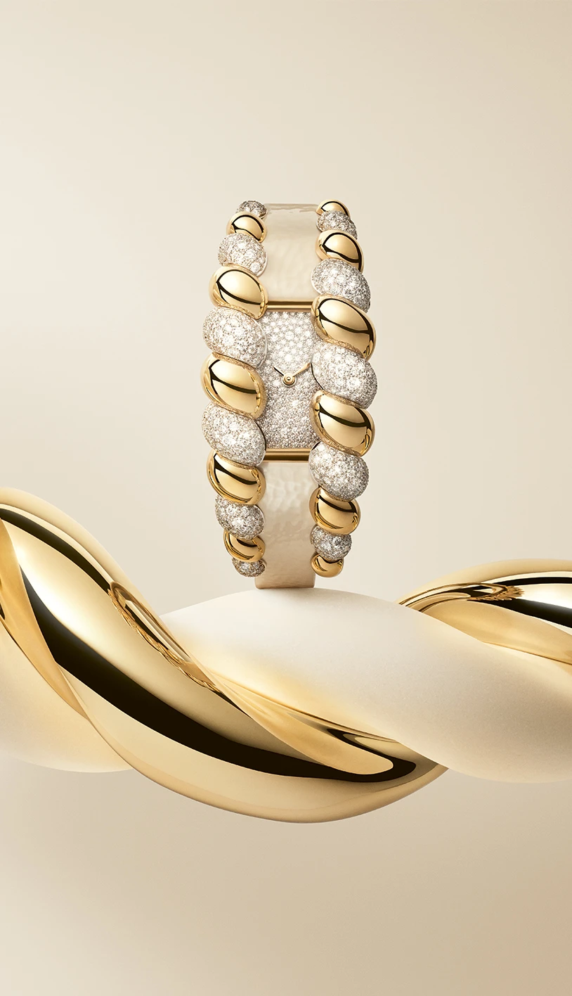 chapter-2-article-5.TwoColumnSmall.alt2