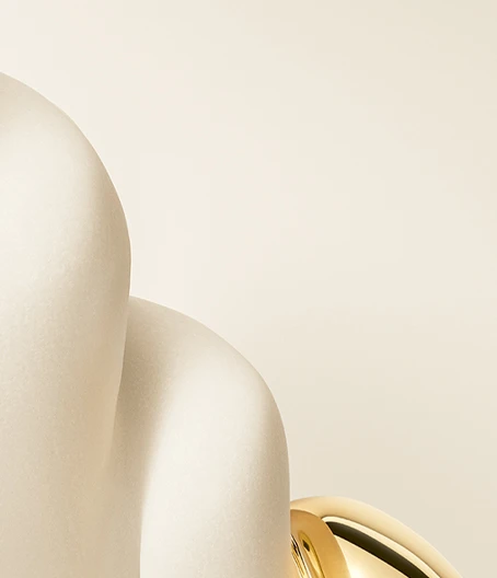 chapter-2-article-5.TwoColumnSmall.alt1