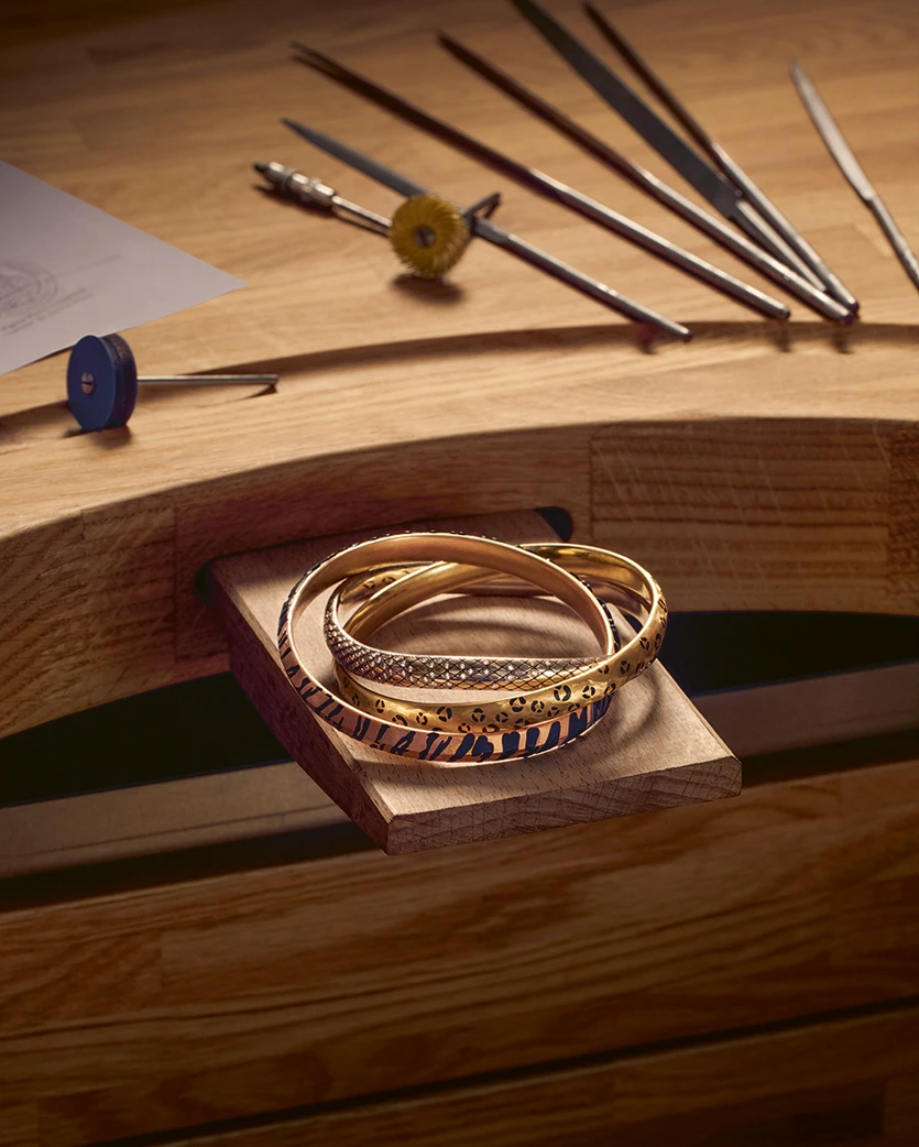 chapter-3-article-2.Gallery.images.0.alt