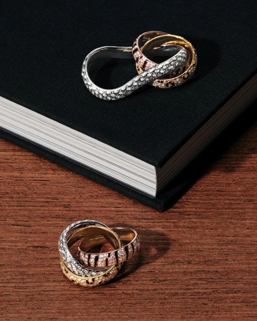 chapter-3-article-2.Gallery.images.1.alt