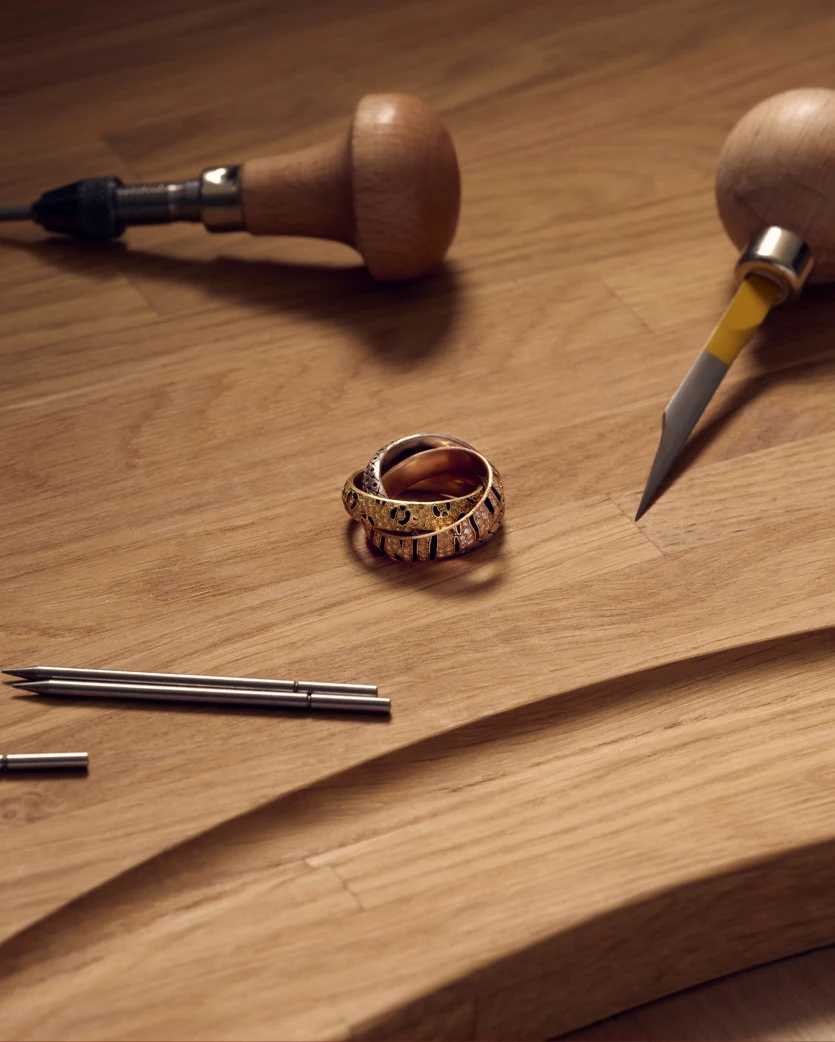 chapter-3-article-2.Gallery.images.4.alt