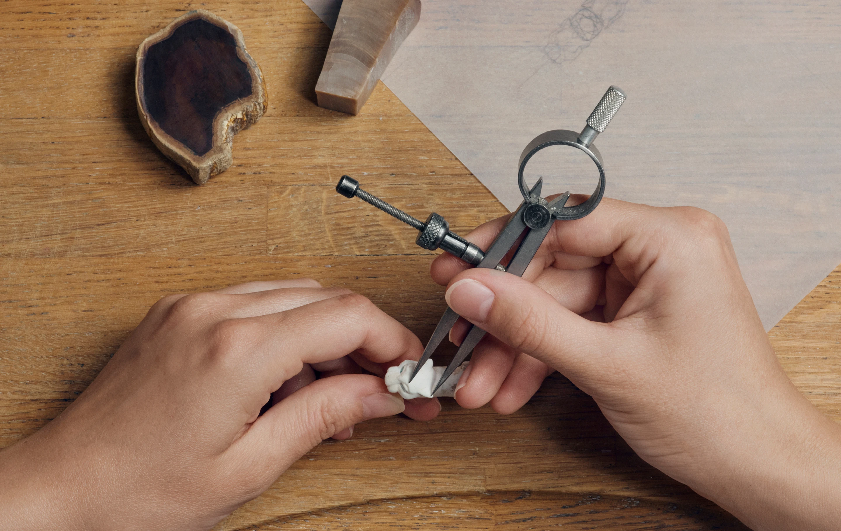 chapter-3-article-4.FullscreenImage.alt