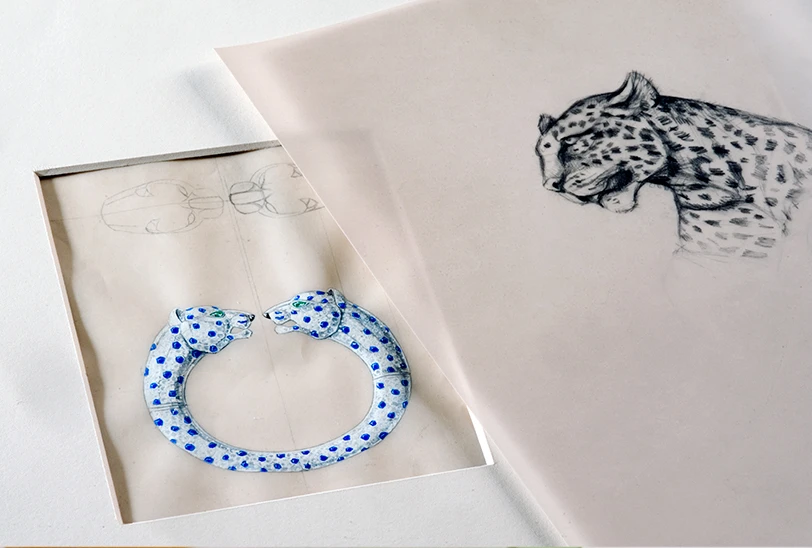 chapter-3-article-5.SplitScreenImage.alt2