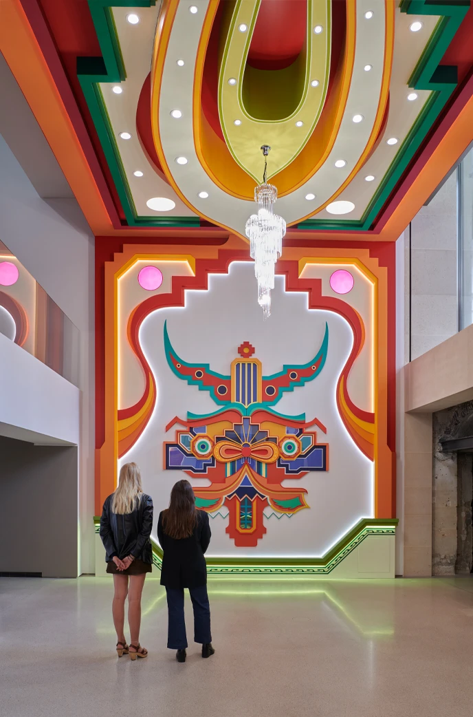 chapter-4-article-1.Gallery.images.0.alt