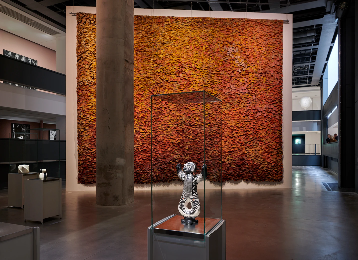 chapter-4-article-1.Gallery.images.1.alt