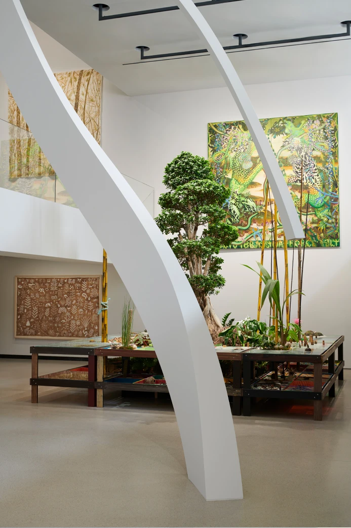 chapter-4-article-1.Gallery.images.3.alt