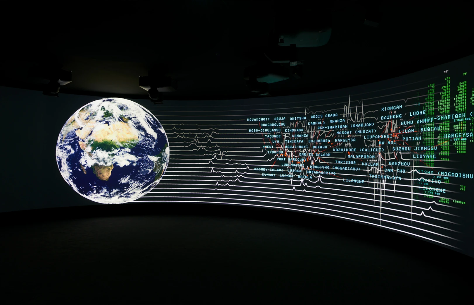 chapter-4-article-1.Gallery.images.4.alt