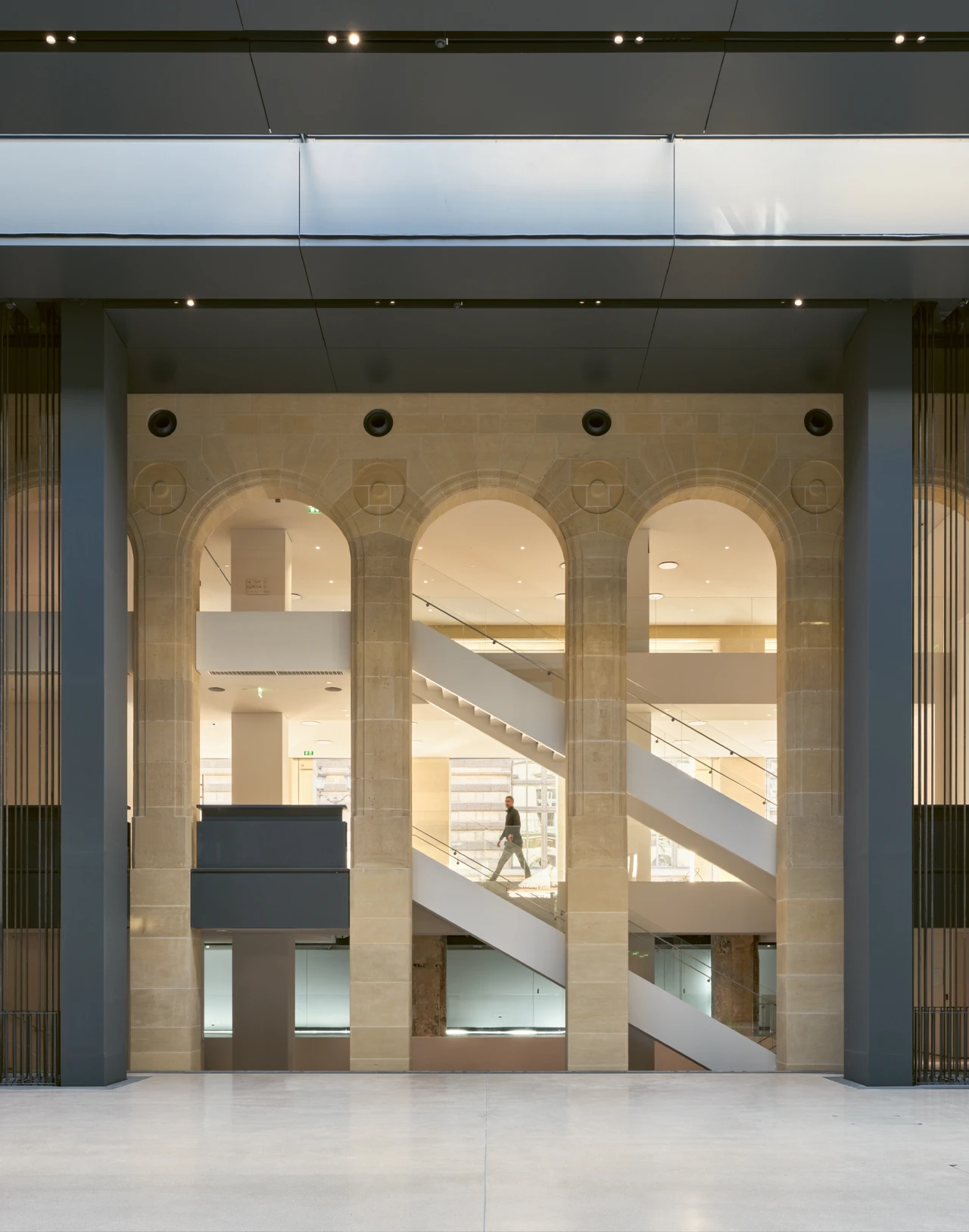 Place du Palais-Royal