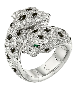 chapter-5-article-3.Quiz.altTags.1